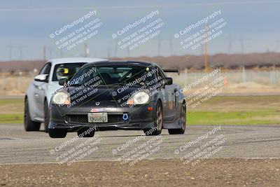 media/Jan-08-2023-OnGrid (Sun) [[46c634b271]]/Yellow/Sweeper(120)/